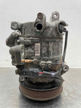 Load image into Gallery viewer, AC A/C AIR CONDITIONING COMPRESSOR RLX 14 15 16 17 18 19 20 - NW525278
