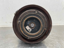 Load image into Gallery viewer, AC A/C AIR CONDITIONING COMPRESSOR RLX 14 15 16 17 18 19 20 - NW525278
