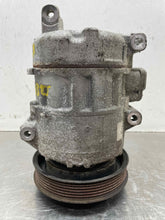 Load image into Gallery viewer, AC A/C AIR CONDITIONING COMPRESSOR RLX 14 15 16 17 18 19 20 - NW525278
