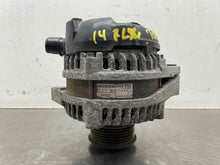 Load image into Gallery viewer, ALTERNATOR Acura RLX 2014 14 2015 15 2016 16 2017 17 - NW525229
