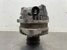 Load image into Gallery viewer, ALTERNATOR Acura RLX 2014 14 2015 15 2016 16 2017 17 - NW525229
