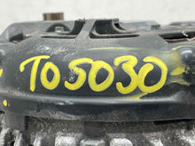 Load image into Gallery viewer, ALTERNATOR Acura RLX 2014 14 2015 15 2016 16 2017 17 - NW525229

