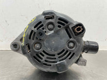 Load image into Gallery viewer, ALTERNATOR Acura RLX 2014 14 2015 15 2016 16 2017 17 - NW525229
