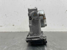 Load image into Gallery viewer, Throttle Body Acura RLX 2014 - NW525571
