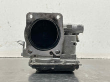 Load image into Gallery viewer, Throttle Body Acura RLX 2014 - NW525571
