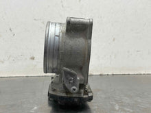 Load image into Gallery viewer, Throttle Body Acura RLX 2014 - NW525571
