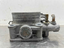 Load image into Gallery viewer, Throttle Body Acura RLX 2014 - NW525571
