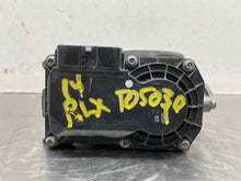 Load image into Gallery viewer, Throttle Body Acura RLX 2014 - NW525571
