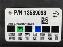 Load image into Gallery viewer, Computer Chevrolet Impala 2014 - NW463260
