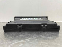 Load image into Gallery viewer, Computer Chevrolet Impala 2014 - NW463260
