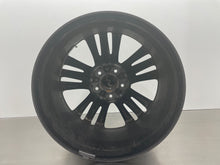 Load image into Gallery viewer, WHEEL RIM QX60 16-19 18x7-1/2 ALLOY 18x7-1/2, 5 lug, 4-1/2" - NW353106
