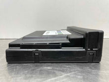 Load image into Gallery viewer, Computer Chevrolet Impala 2014 - NW463260
