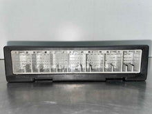Load image into Gallery viewer, Computer Chevrolet Impala 2014 - NW463260
