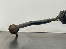 Load image into Gallery viewer, Steering Gear Rack Acura RLX 2014 - NW525554
