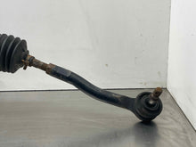 Load image into Gallery viewer, Steering Gear Rack Acura RLX 2014 - NW525554
