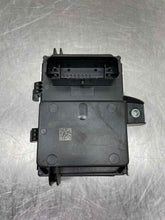 Load image into Gallery viewer, Computer Chevrolet Impala 2014 - NW463263
