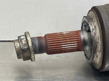 Load image into Gallery viewer, Axle Shaft Acura RLX 2014 - NW525235
