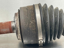 Load image into Gallery viewer, Axle Shaft Acura RLX 2014 - NW525235
