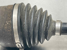 Load image into Gallery viewer, Axle Shaft Acura RLX 2014 - NW525235
