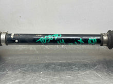 Load image into Gallery viewer, Axle Shaft Acura RLX 2014 - NW525235
