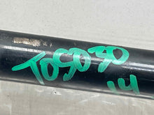 Load image into Gallery viewer, Axle Shaft Acura RLX 2014 - NW525235
