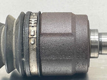Load image into Gallery viewer, Axle Shaft Acura RLX 2014 - NW525235

