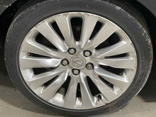 Load image into Gallery viewer, Wheel Rim Acura RLX 2014 - NW525618
