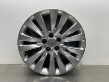Load image into Gallery viewer, Wheel Rim Acura RLX 2014 - NW525618
