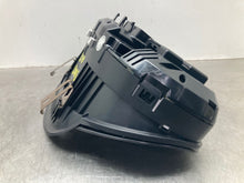 Load image into Gallery viewer, SPEEDOMETER CLUSTER 528i 535i 535i Gt 550i 550i Gt 640I 650i 740i 14-17 - NW464048
