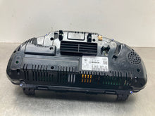 Load image into Gallery viewer, SPEEDOMETER CLUSTER 528i 535i 535i Gt 550i 550i Gt 640I 650i 740i 14-17 - NW464048
