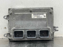 Load image into Gallery viewer, ECU ECM COMPUTER Acura RLX 2014 14 2015 15 - NW525312
