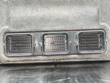 Load image into Gallery viewer, ECU ECM COMPUTER Acura RLX 2014 14 2015 15 - NW525312
