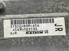 Load image into Gallery viewer, ECU ECM COMPUTER Acura RLX 2014 14 2015 15 - NW525312
