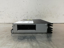 Load image into Gallery viewer, Radio  GRAND CHEROKEE 2012 - NW353452
