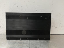 Load image into Gallery viewer, Radio  GRAND CHEROKEE 2012 - NW353452
