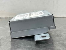 Load image into Gallery viewer, BODY CONTROL MODULE BCM COMPUTER Acura RLX 14 15 16 17 - NW525262
