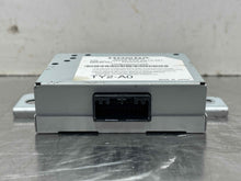 Load image into Gallery viewer, BODY CONTROL MODULE BCM COMPUTER Acura RLX 14 15 16 17 - NW525262
