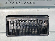 Load image into Gallery viewer, BODY CONTROL MODULE BCM COMPUTER Acura RLX 14 15 16 17 - NW525262
