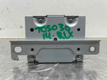 Load image into Gallery viewer, BODY CONTROL MODULE BCM COMPUTER Acura RLX 14 15 16 17 - NW525262
