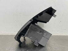 Load image into Gallery viewer, Radio Acura RLX 2014 - NW525493
