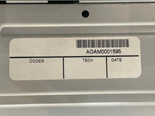 Load image into Gallery viewer, Radio Acura RLX 2014 - NW525493
