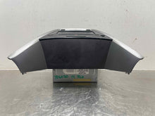 Load image into Gallery viewer, Radio Acura RLX 2014 - NW525493

