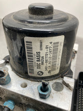 Load image into Gallery viewer, ABS ANTI-LOCK BRAKE PUMP BMW X3 X4 11 12 13 14 15 16 - NW463710
