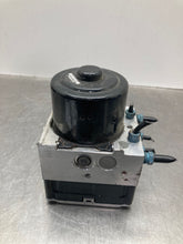 Load image into Gallery viewer, ABS ANTI-LOCK BRAKE PUMP BMW X3 X4 11 12 13 14 15 16 - NW463710
