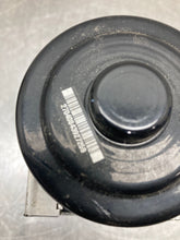 Load image into Gallery viewer, ABS ANTI-LOCK BRAKE PUMP BMW X3 X4 11 12 13 14 15 16 - NW463710
