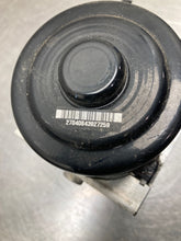 Load image into Gallery viewer, ABS ANTI-LOCK BRAKE PUMP BMW X3 X4 11 12 13 14 15 16 - NW463710
