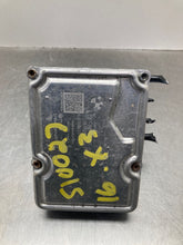 Load image into Gallery viewer, ABS ANTI-LOCK BRAKE PUMP BMW X3 X4 11 12 13 14 15 16 - NW463710
