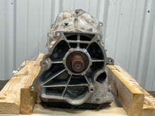 Load image into Gallery viewer, TRANSMISSION 328D 328i 328I GT 428i X3 X4 14 15 16 17 18 AWD - NW464089
