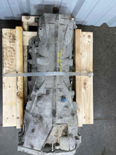 Load image into Gallery viewer, TRANSMISSION 328D 328i 328I GT 428i X3 X4 14 15 16 17 18 AWD - NW464089
