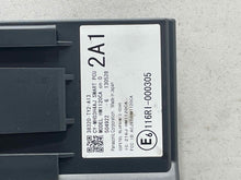Load image into Gallery viewer, Computer Acura RLX 2014 - NW525265
